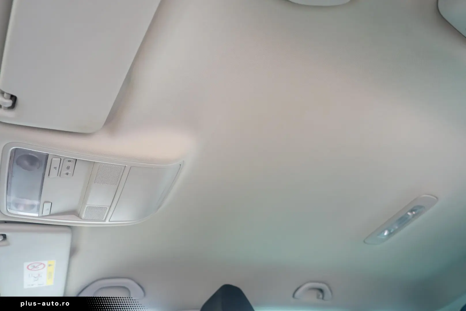 Skoda Octavia 1.6TDI DSG7 Combi  Business