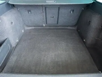 Skoda Octavia 1.6TDI DSG7 Combi  Business