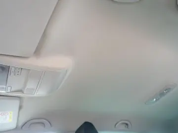 Skoda Octavia 1.6TDI DSG7 Combi  Business