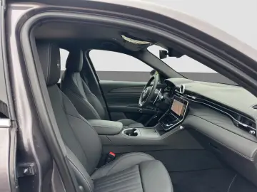 Maserati Grecale GT MY25