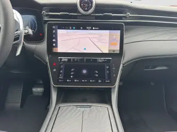 Maserati Grecale GT MY25