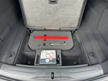 Maserati Grecale GT MY25