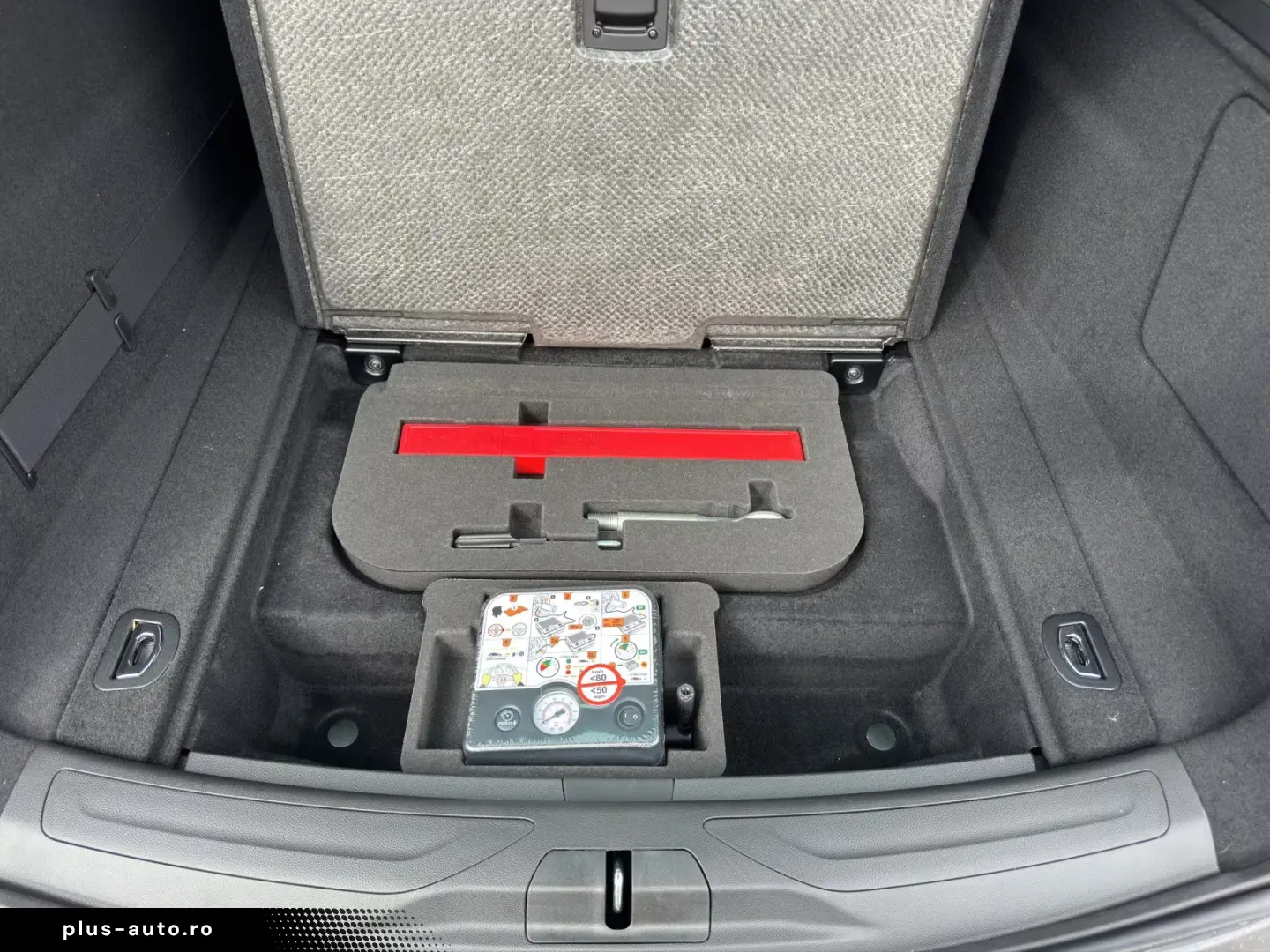 Maserati Grecale GT MY25