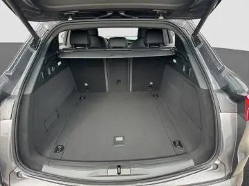 Maserati Grecale GT MY25