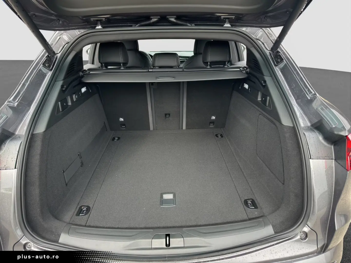 Maserati Grecale GT MY25