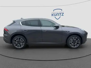 Maserati Grecale GT MY25