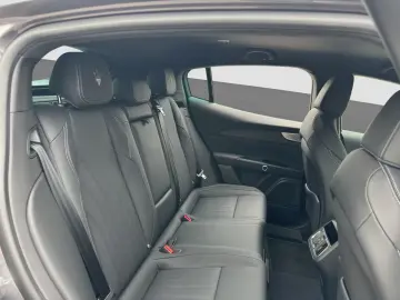 Maserati Grecale GT MY25