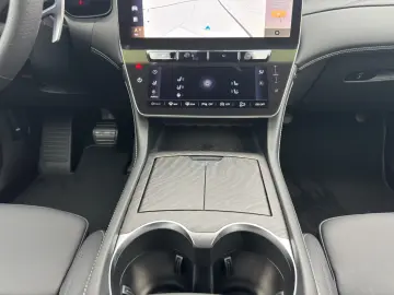 Maserati Grecale GT MY25