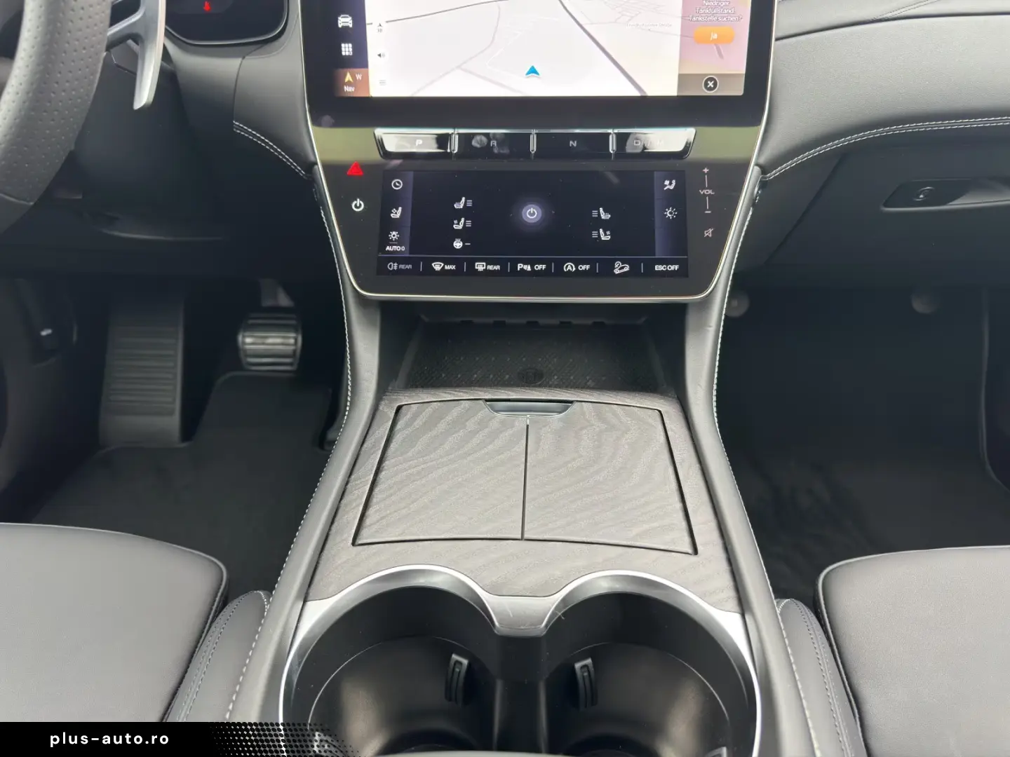 Maserati Grecale GT MY25