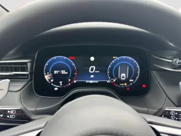 Maserati Grecale GT MY25