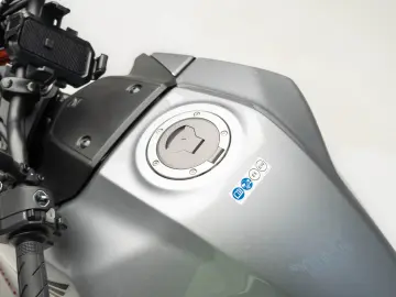 Honda Hornet 750 - 2025