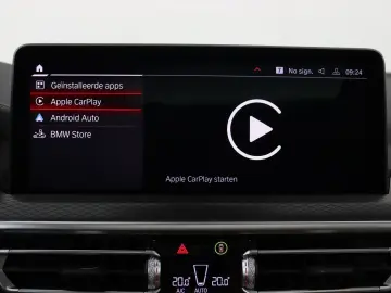 BMW X4 M F98 F98 - M