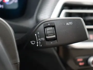 BMW X4 M F98 F98 - M