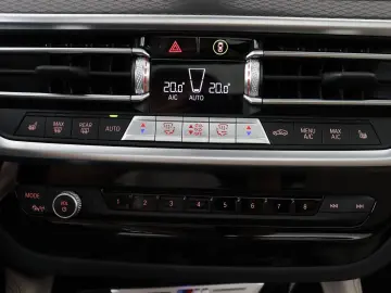 BMW X4 M F98 F98 - M