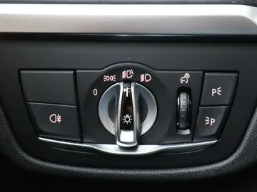 BMW X4 M F98 F98 - M