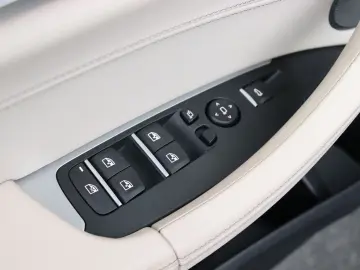 BMW X4 M F98 F98 - M