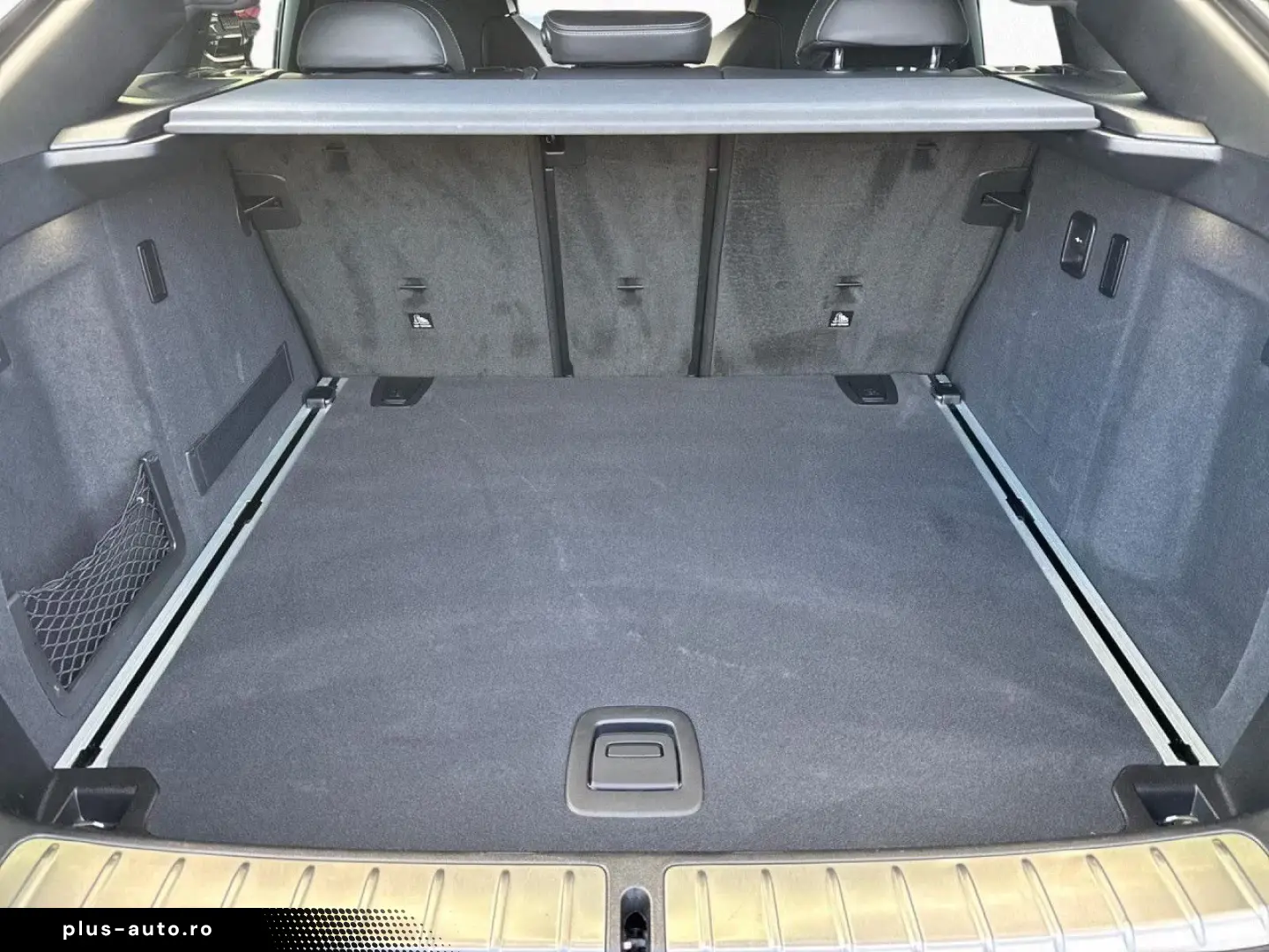 BMW X4 M Competition Laser Carbon