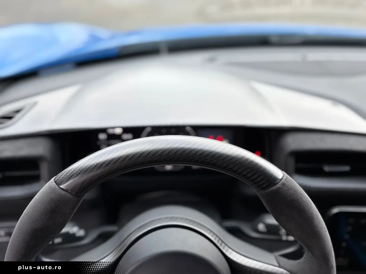 Maserati MC20 3.0 V6  NEW  Carbon Ceramic Lift SHZ Sonus