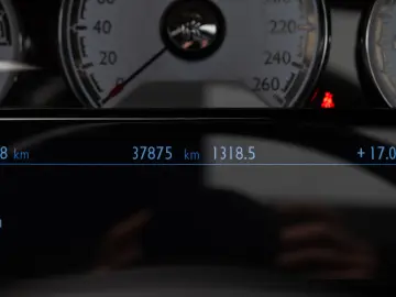 Rolls-Royce Wraith    2 Tone   V12   Sunroof   Bespoke