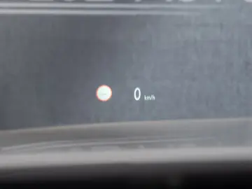 Rolls-Royce Wraith    2 Tone   V12   Sunroof   Bespoke