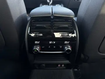 BMW 545e xD M Sport package Head-up  Laser headlights