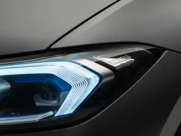 BMW 320d xDrive MSport Packet