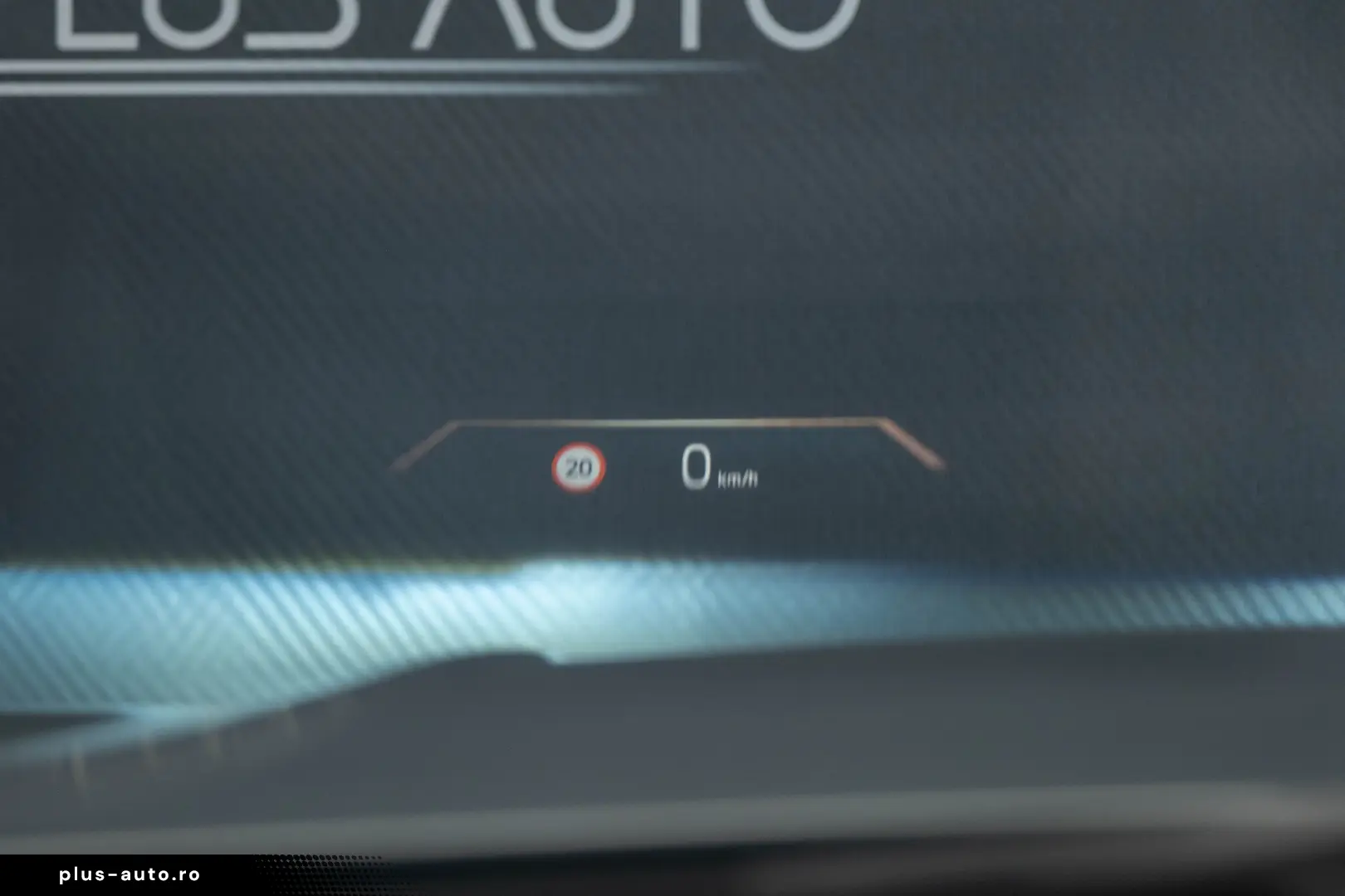 BMW 320d xDrive MSport Packet