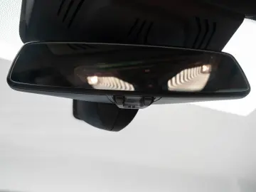 BMW 320d xDrive MSport Packet