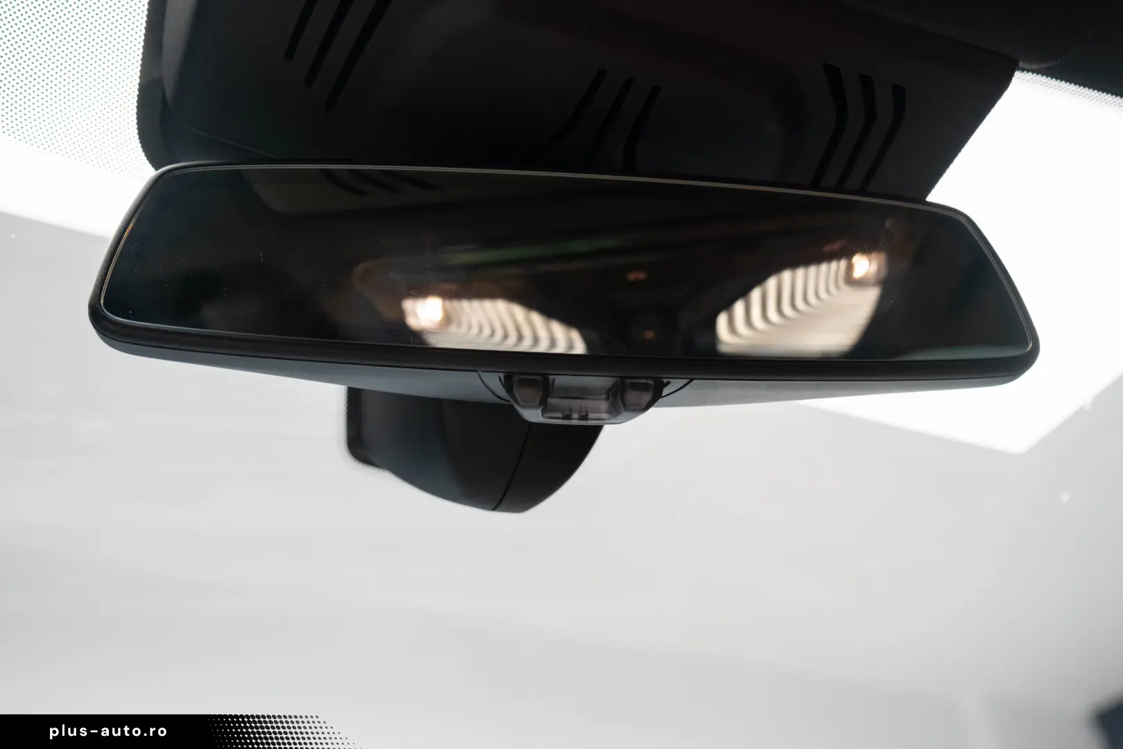 BMW 320d xDrive MSport Packet