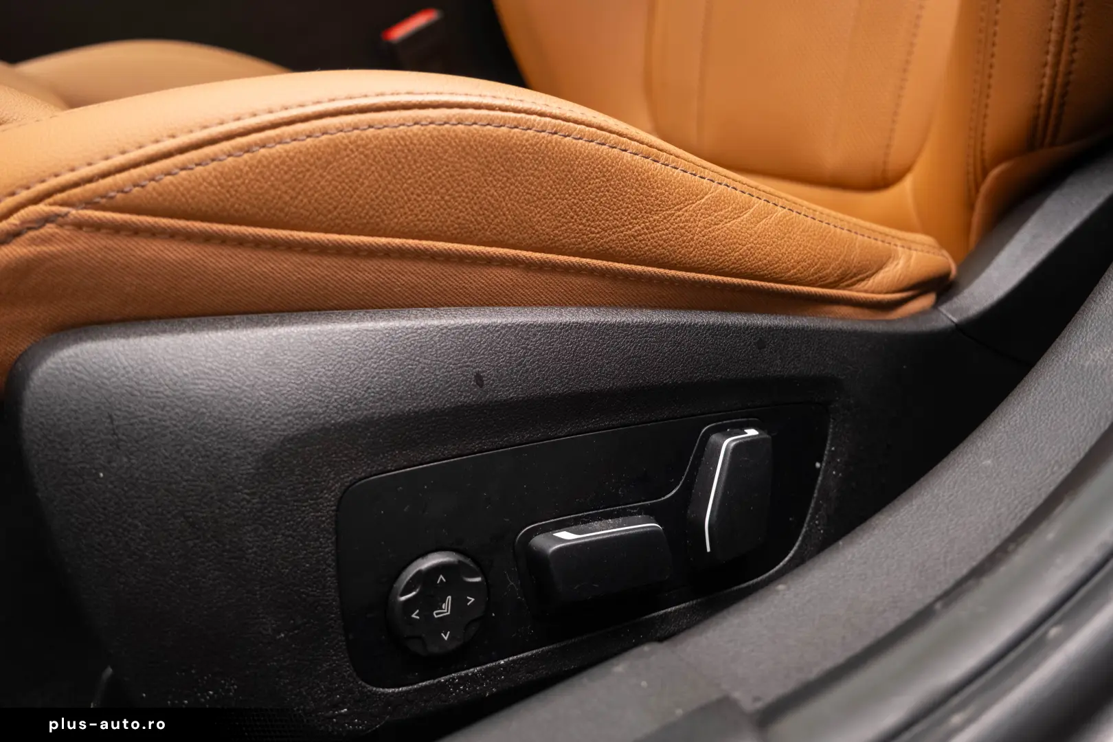 BMW 320d xDrive MSport Packet