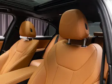 BMW 320d xDrive MSport Packet