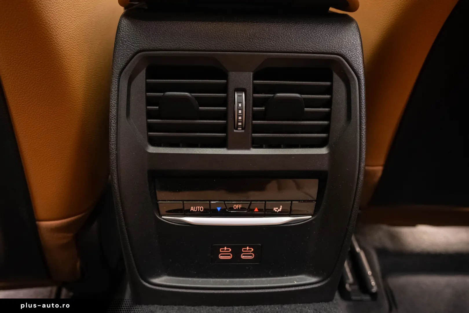 BMW 320d xDrive MSport Packet