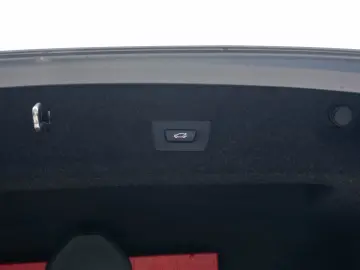 BMW 320d xDrive MSport Packet