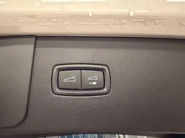 PORSCHE Cayenne Platinum Edition ACC Standheiz Pano