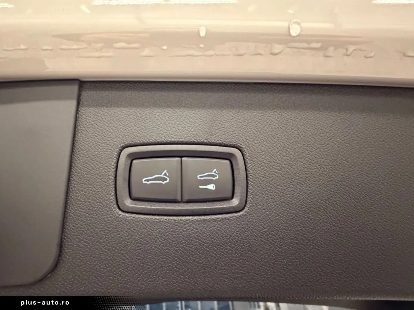 PORSCHE Cayenne Platinum Edition ACC Standheiz Pano