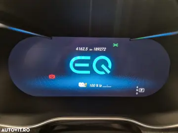 Mercedes-Benz GLC Coupe 300 de 4Matic 9G-TRONIC