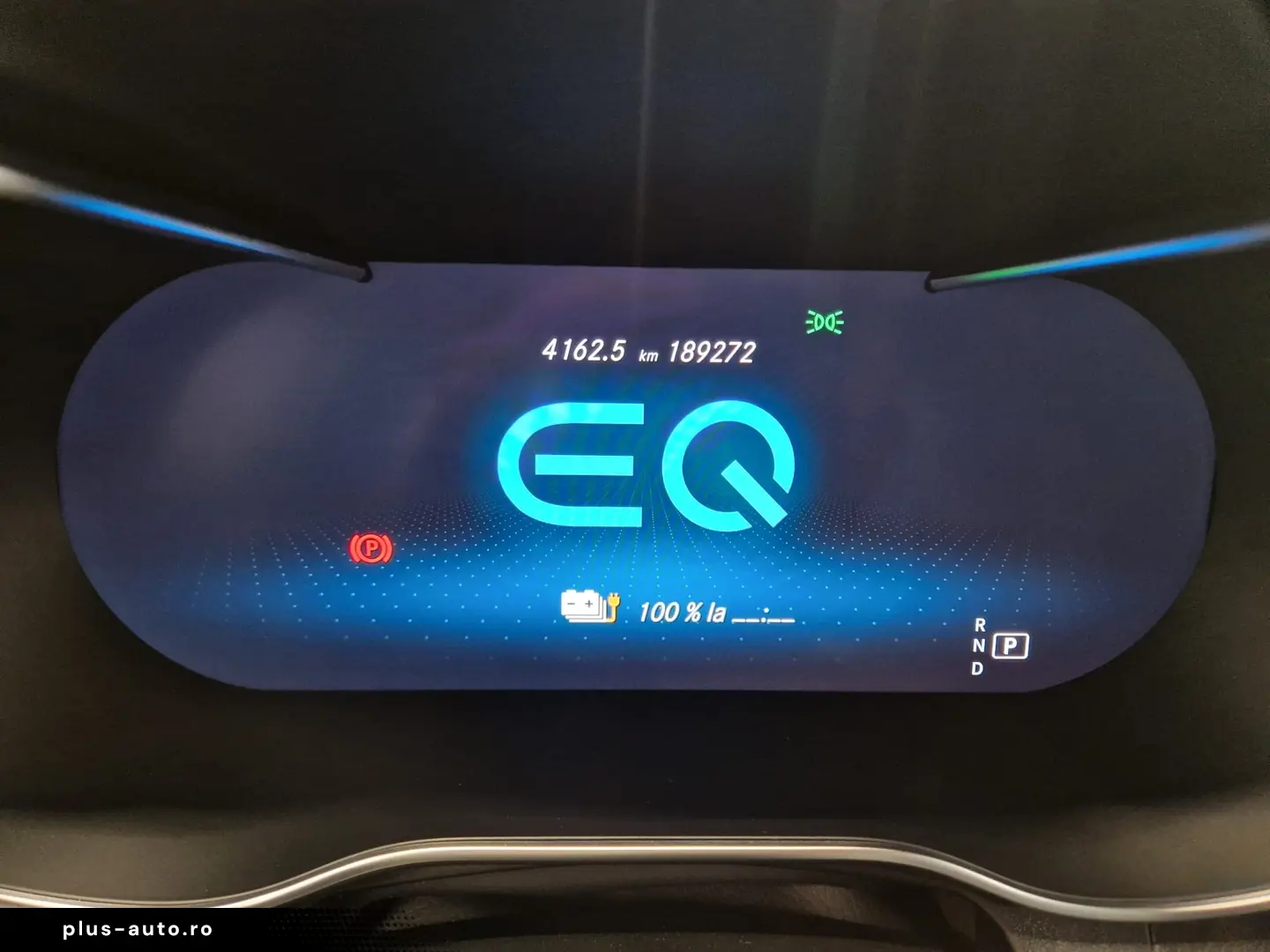 Mercedes-Benz GLC Coupe 300 de 4Matic 9G-TRONIC