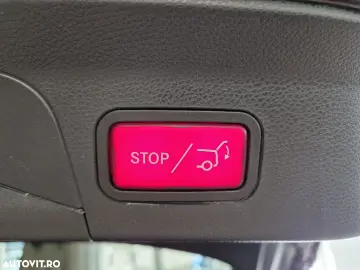 Mercedes-Benz GLC Coupe 300 de 4Matic 9G-TRONIC