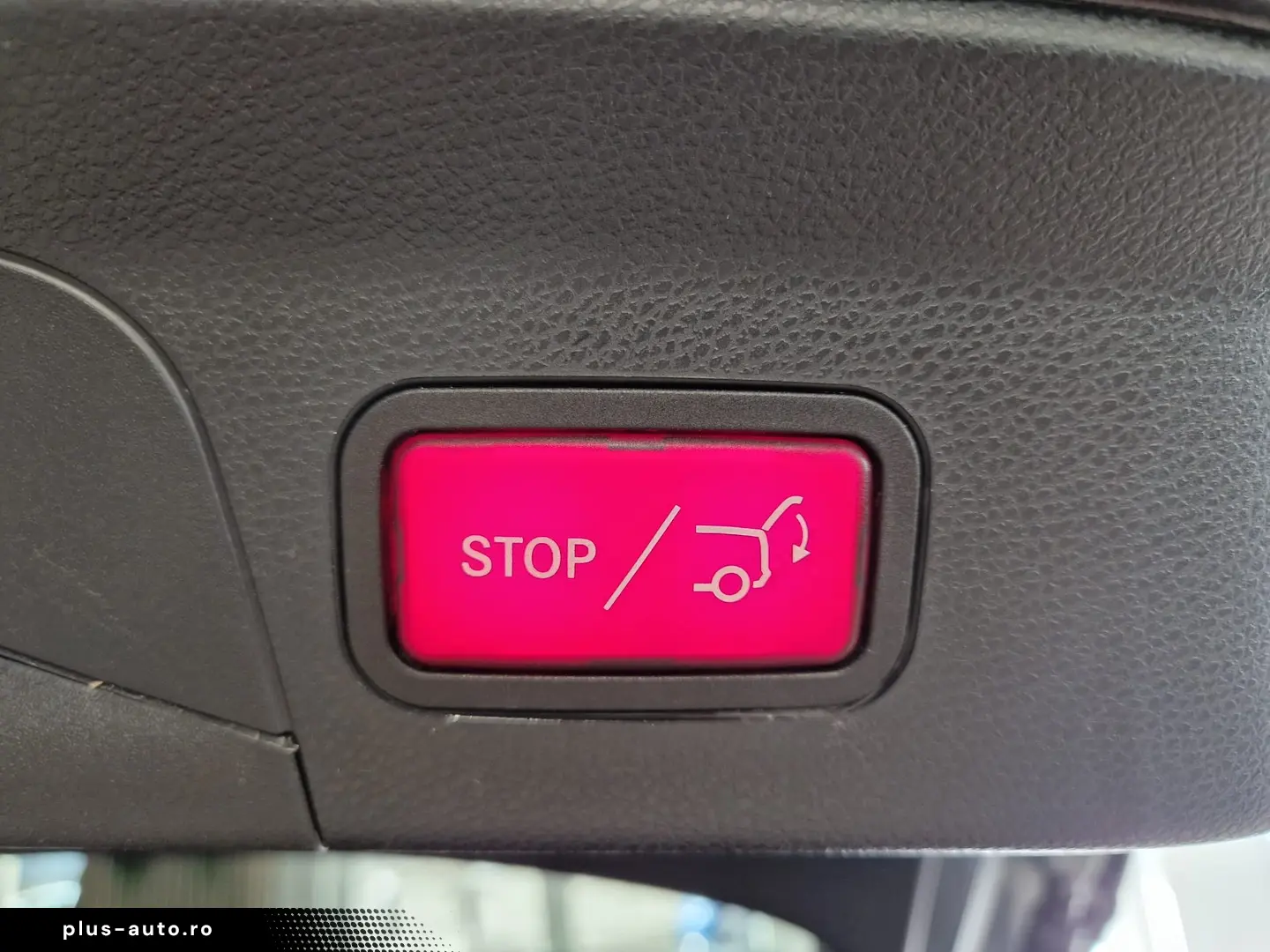 Mercedes-Benz GLC Coupe 300 de 4Matic 9G-TRONIC