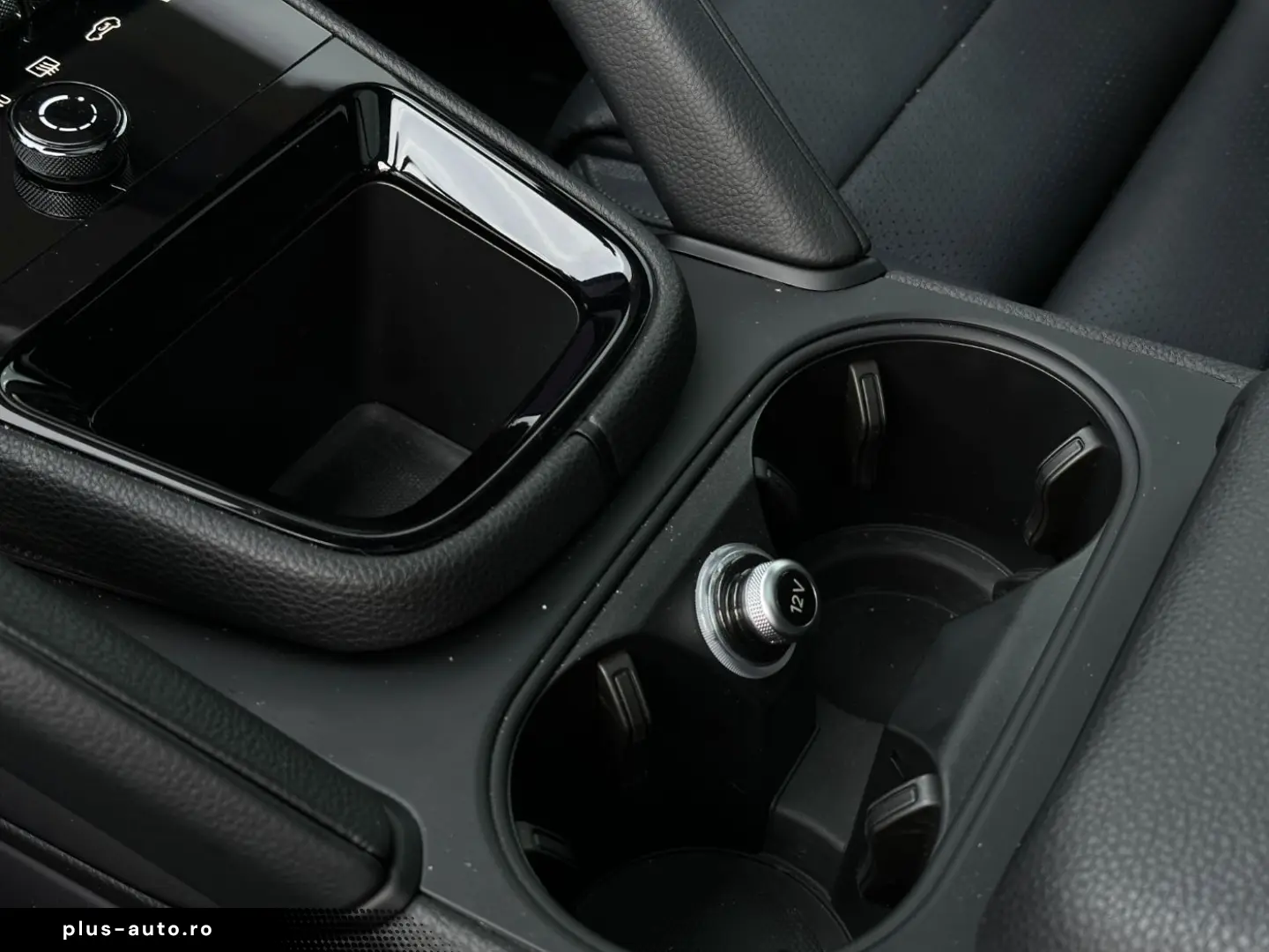 PORSCHE Cayenne S PANO PASM SHZ