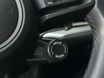 PORSCHE Cayenne S PANO PASM SHZ