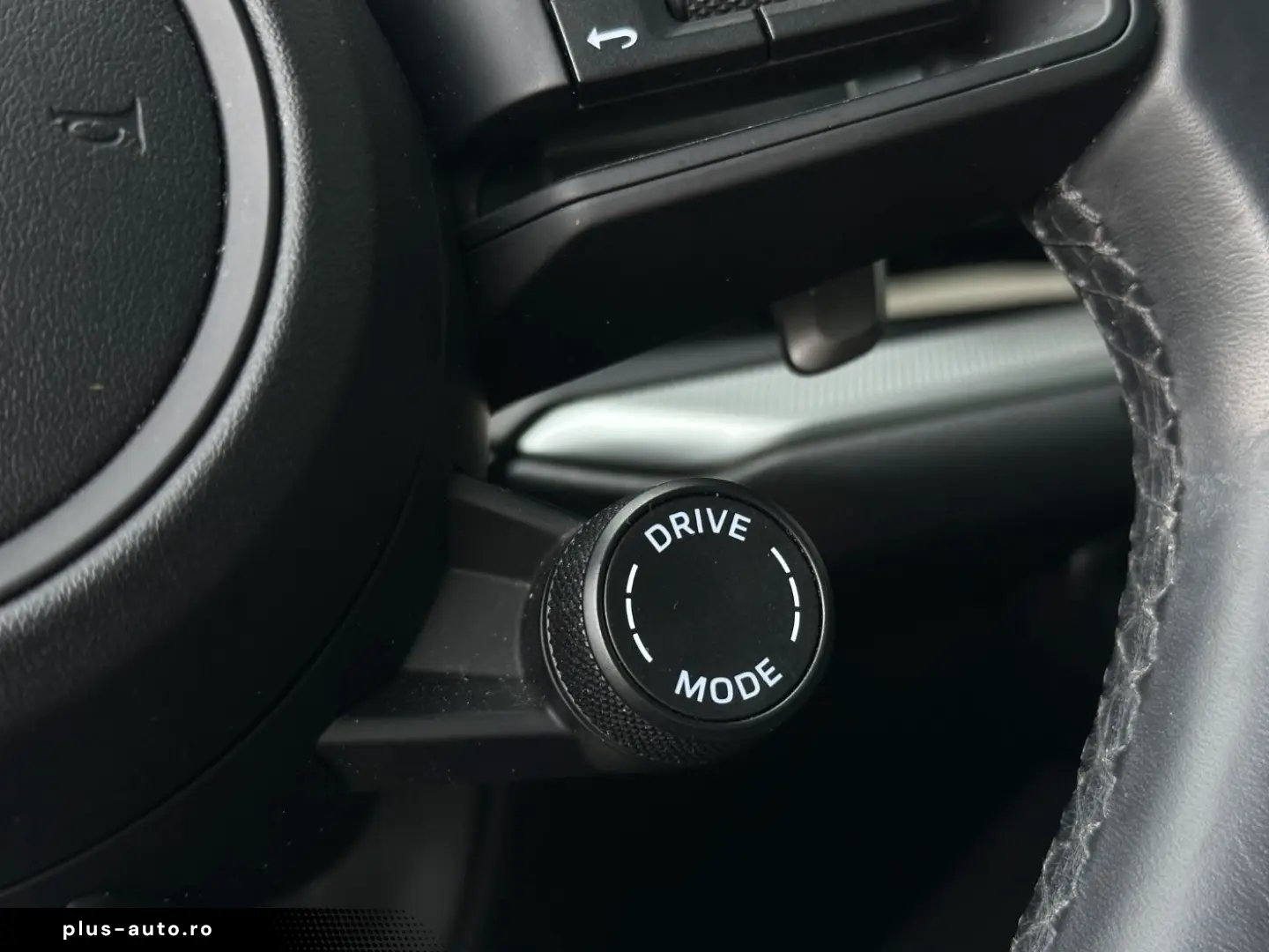 PORSCHE Cayenne S PANO PASM SHZ