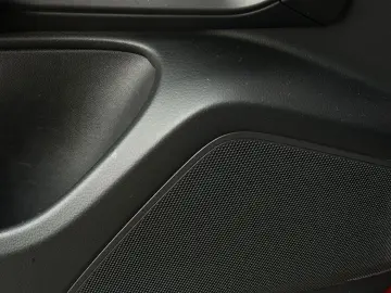 PORSCHE Cayenne S PANO PASM SHZ