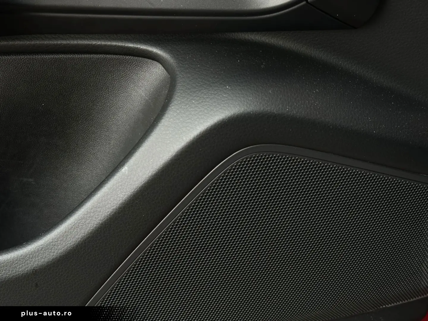 PORSCHE Cayenne S PANO PASM SHZ