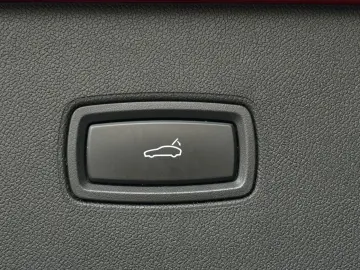 PORSCHE Cayenne S PANO PASM SHZ