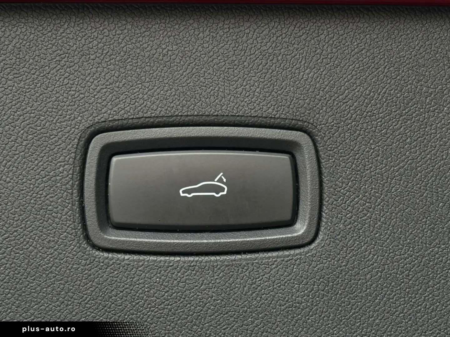 PORSCHE Cayenne S PANO PASM SHZ