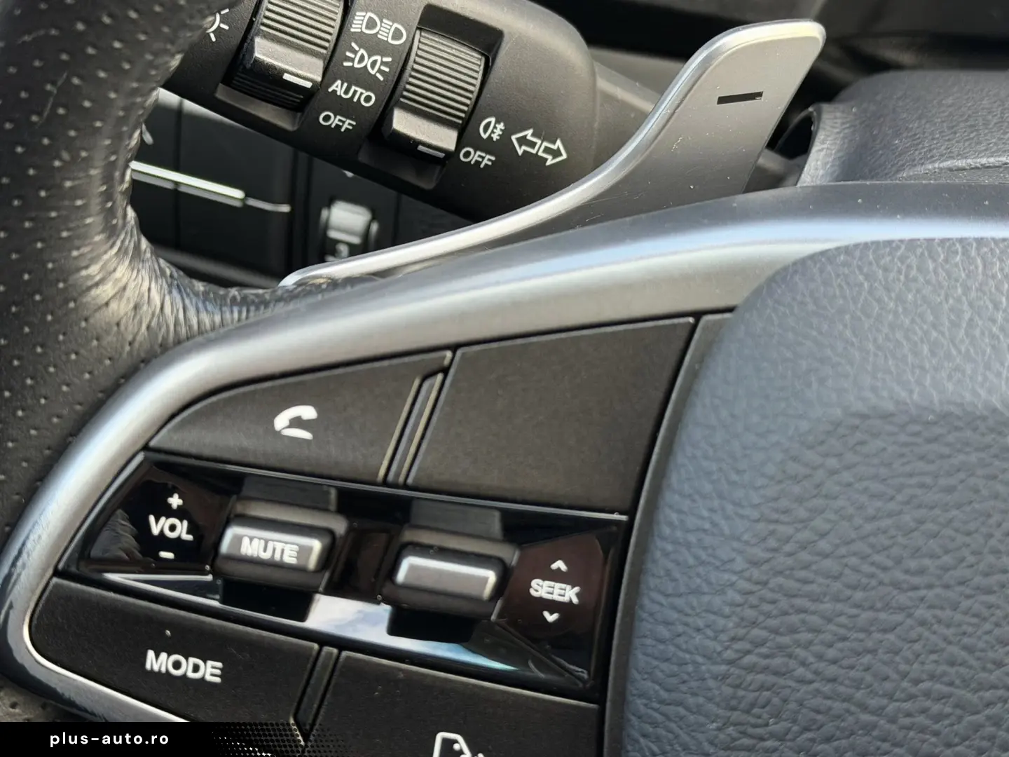 SsangYong Korando 1.6 e-XDi 4WD Aut. Amber