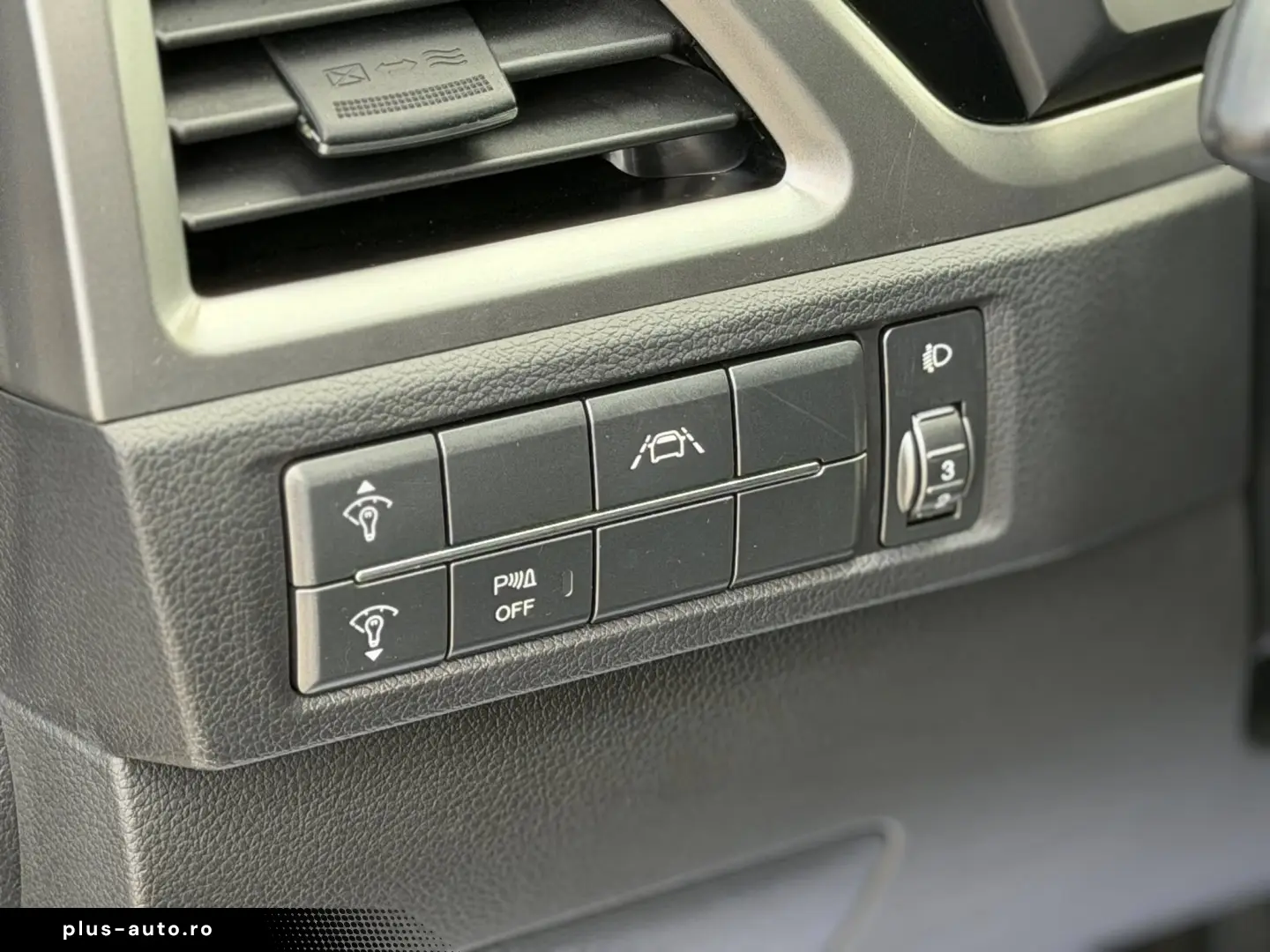 SsangYong Korando 1.6 e-XDi 4WD Aut. Amber