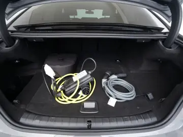 BMW 545e xDrive Limousine (M-Sport Navi HUD H K ACC)