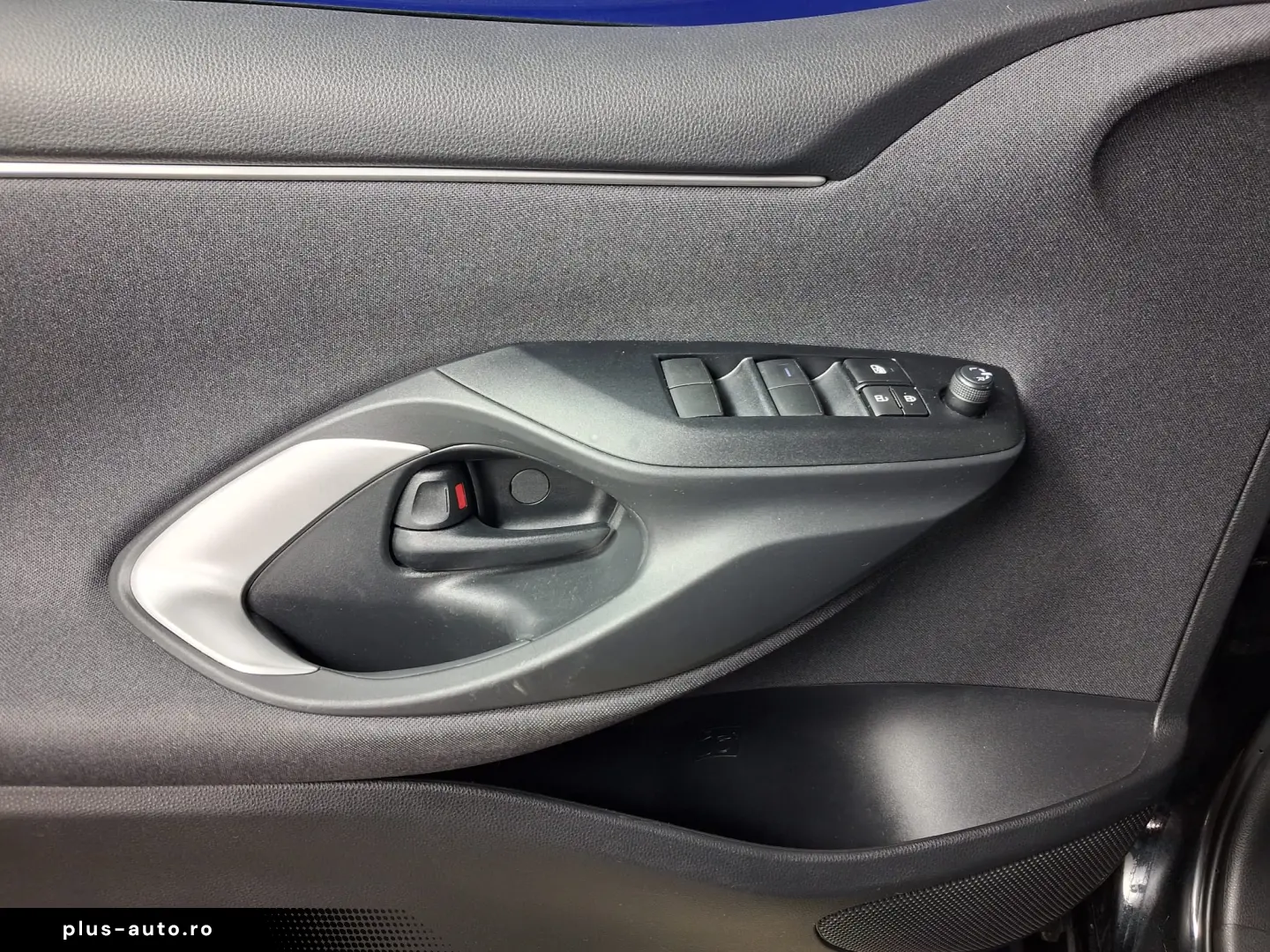 MAZDA 2 HYBRID 1.5i 93CP 2023